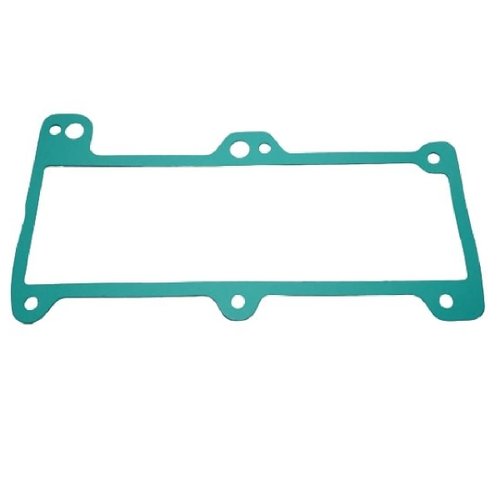 Junta radiador oleo mwm td229 ford f1000 (922988531414 sta cru)