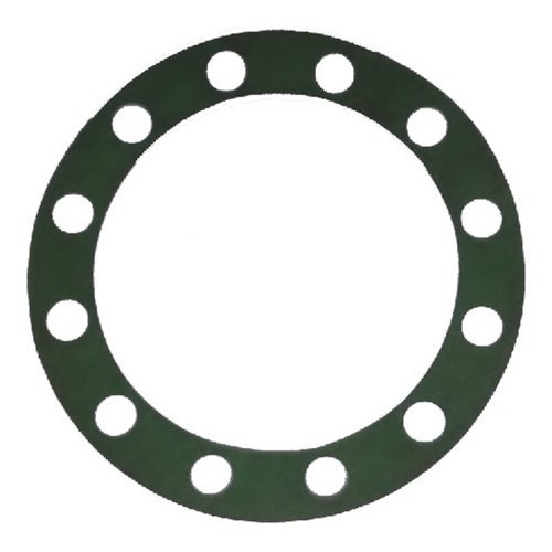 Junta semi eixo ford f600 72/ gm d60 81/ (10554f1)