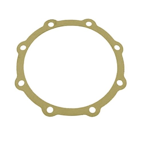 Junta semi eixo mercedes benz 1513 1519 1621 (3273560180 santa cru)