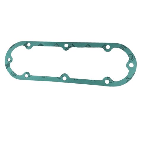 Junta tampa camara agua perkins 6357 ford f11000 (70490101 sta cruz)