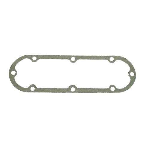 Junta tampa camara agua perkins 6357 ford f11000 (70490101 sta cruz)