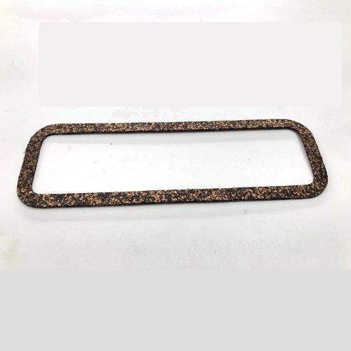 Junta tampa valvulas lateral ford willys jeep (13326ef)