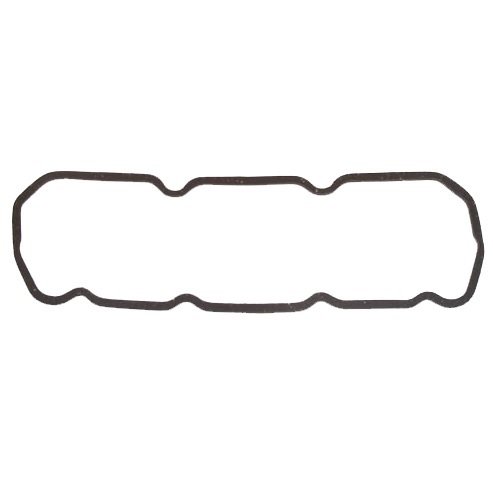 Junta tampa valvulas perkins 4203 injecao direta (70626cb)