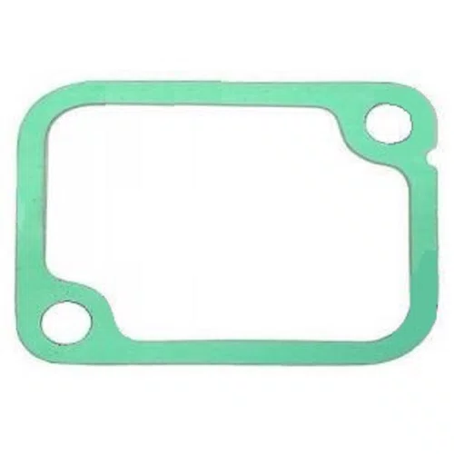 Junta valvula termostatica mercedes benz om904 906 (48046na 1/16)