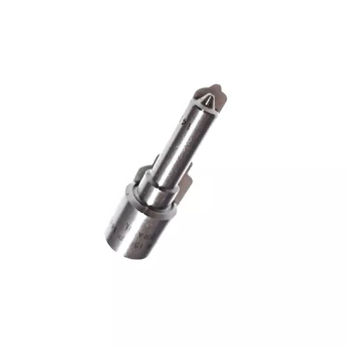 Kit Bico injetor Mercedes Benz om906la (0433175416 bosch)
