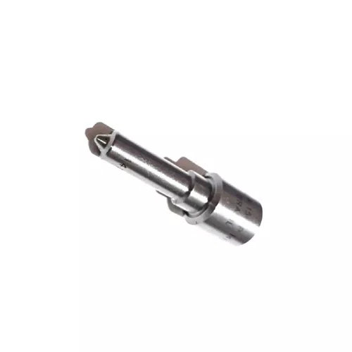 Kit Bico injetor Mercedes Benz om906la (0433175416 bosch)