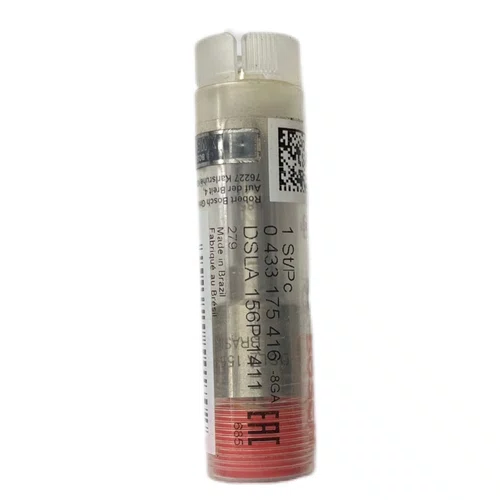 Kit Bico injetor Mercedes Benz om906la (0433175416 bosch)