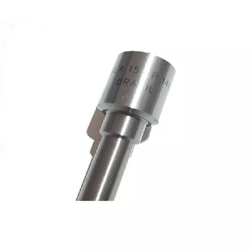 Kit Bico injetor Mercedes Benz om906la (0433175416 bosch)