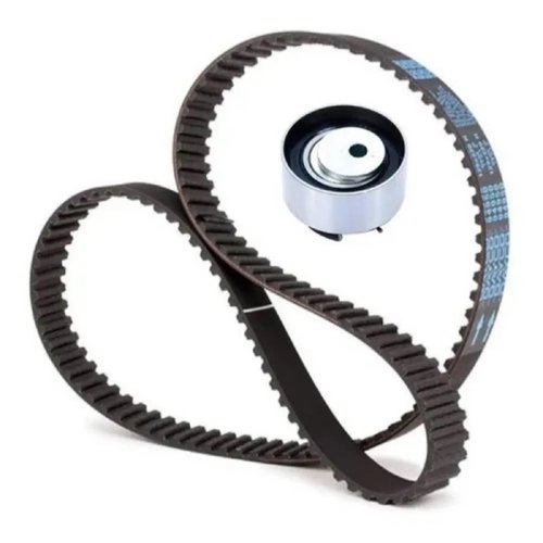 Kit correia cva denta fiat palio 1.4 8v fire 08/ (ktb466)