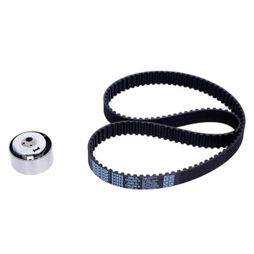 Kit correia cva denta fiat palio 1.4 8v fire 08/ (ktb466)