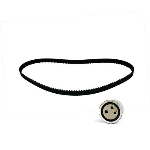 Kit correia cva dentada fiat tempra tipo 2.0 8v (ct608k2)