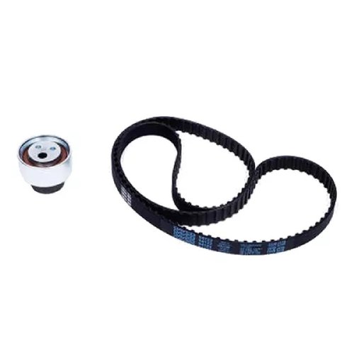 Kit correia cva dentada fiat tempra tipo 2.0 8v (ct608k2)