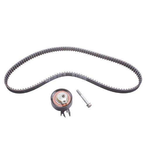 Kit correia cva vw gol 1.0 8v /08 fox 1.0 1.6 /08 (ct453k1)