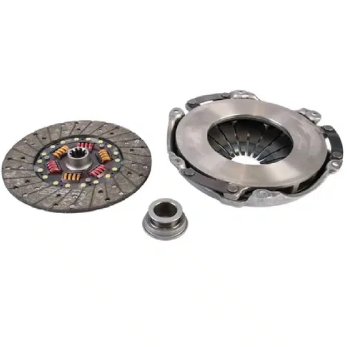 Kit embreagem gm c10 6 cilindros 64/92 (3000000050 sachs)
