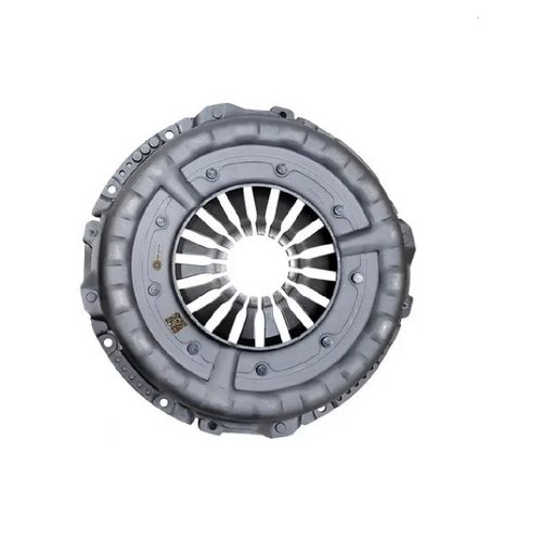 Kit embreagem mwm 229 e x10 vwc 7.100/8.150 325mm (6142 sachs)