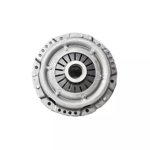 Kit embreagem vw 1300 /4.73 sem rolamento (6183105090 luk)