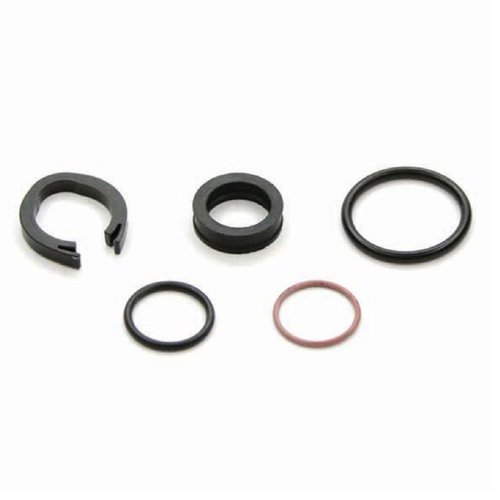Kit engate rapido valvula pedal vwc 00/ (0042810)