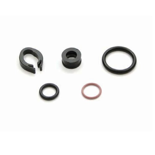 Kit engate rapido valvula pedal vwc 00/ (0042810)