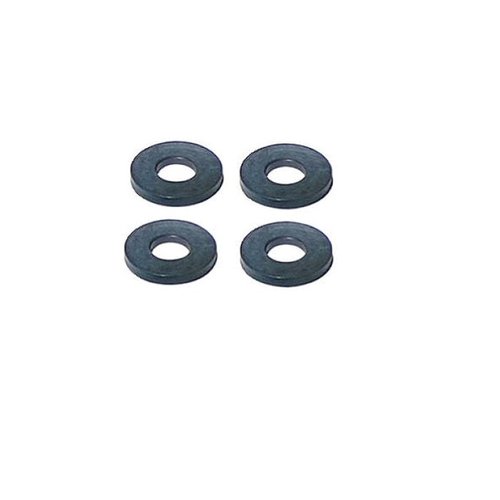 Kit junta parafuso tampa valvulas gm chevette 73/ (10837f1)