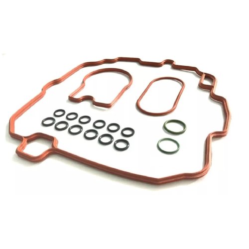 Kit junta reparo tbi gm s10 4.3 v6 1997 em diante (k031730)