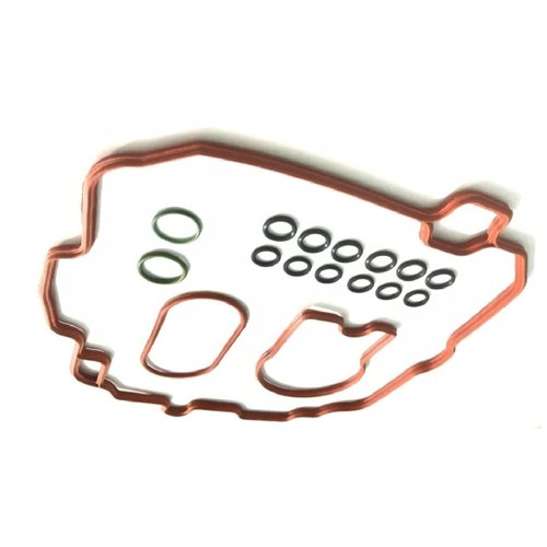 Kit junta reparo tbi gm s10 4.3 v6 1997 em diante (k031730)