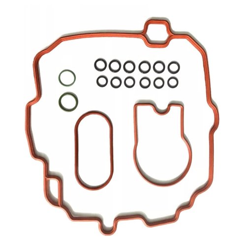 Kit junta reparo tbi gm s10 4.3 v6 1997 em diante (k031730)
