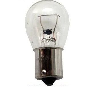Lampada 1 polo 1141 12 volts 21 watts (12498cp)