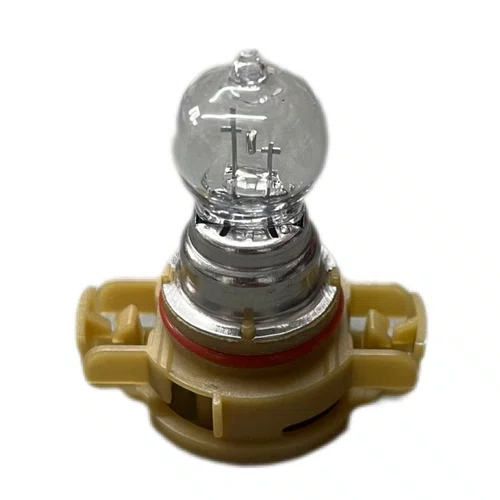 Lampada farol milha peugeot 307 citroen c3 gl84h16 (gl84 h16 gauss)