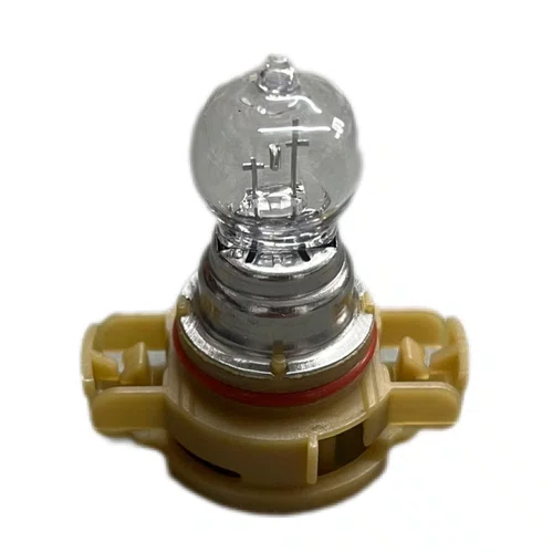 Lampada farol milha peugeot 307 citroen c3 gl84h16 (gl84 h16 gauss)