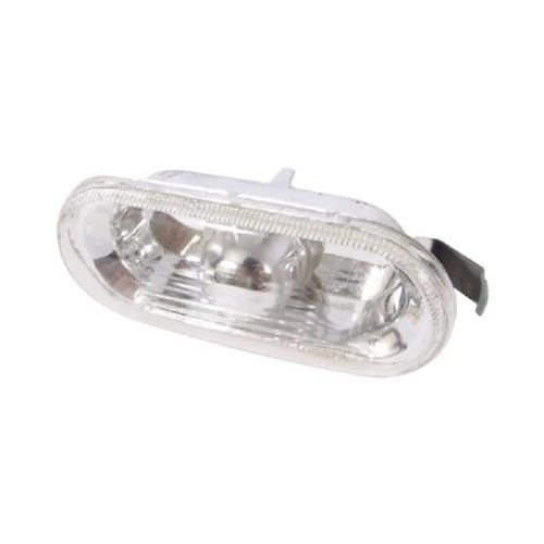 Lanterna pisca lateral cristal vw golf polo bora (ls298)