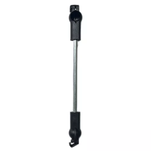 Liame trambulador gm astra 95/99 vectra 95/05 zafi (lf10476 la ferrera)