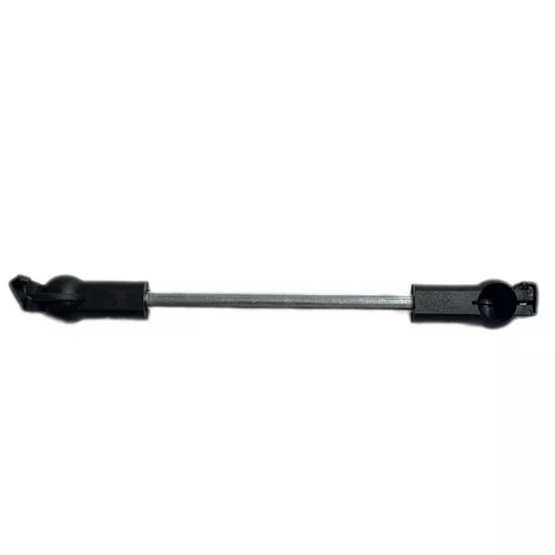 Liame trambulador gm astra 95/99 vectra 95/05 zafi (lf10476 la ferrera)
