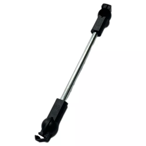 Liame trambulador gm astra 95/99 vectra 95/05 zafi (lf10476 la ferrera)