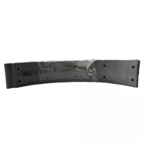 Lona freio vw 1200/1300/1500 diant vw 1300l/1500 t (vw262 fras le)