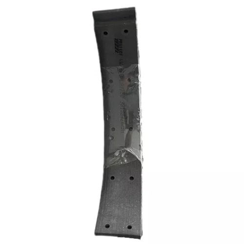 Lona freio vw 1200/1300/1500 diant vw 1300l/1500 t (vw262 fras le)