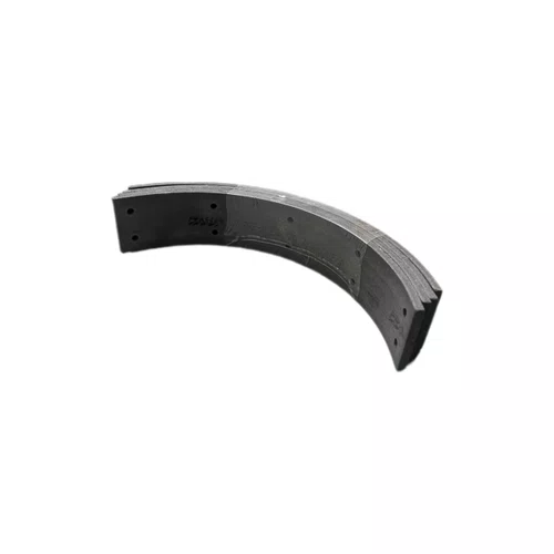 Lona freio vw 1200/1300/1500 diant vw 1300l/1500 t (vw262x fras le)