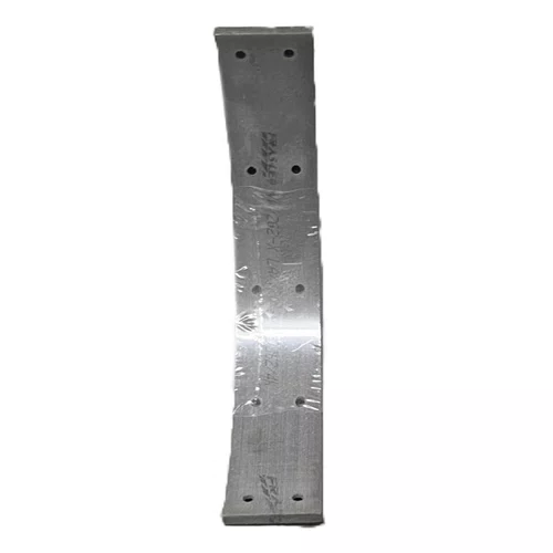 Lona freio vw 1200/1300/1500 diant vw 1300l/1500 t (vw262x fras le)