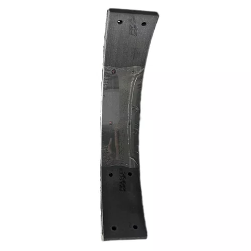 Lona freio vw 1200/1300/1500 diant vw 1300l/1500 t (vw262x fras le)