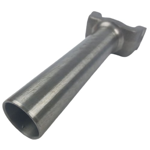 Luva cardan ford cambio 4 marchas 260f f1000 /92 (801414 meritor)