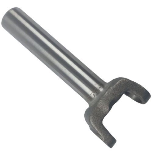 Luva cardan ford cambio 4 marchas 260f f1000 /92 (801414 meritor)