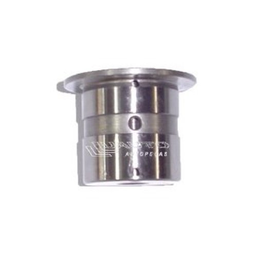 Mancal engrenagem mwm sprint gm silverado (940704210034)