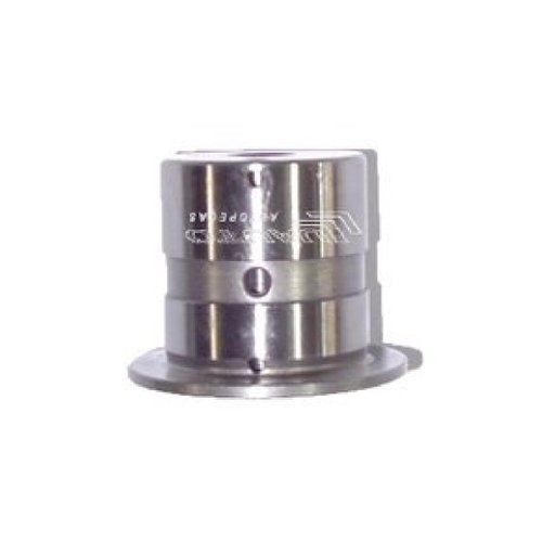 Mancal engrenagem mwm sprint gm silverado (940704210034)