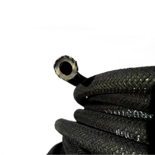 Mangueira combustivel 7mm com lona gates (55983 sabo)