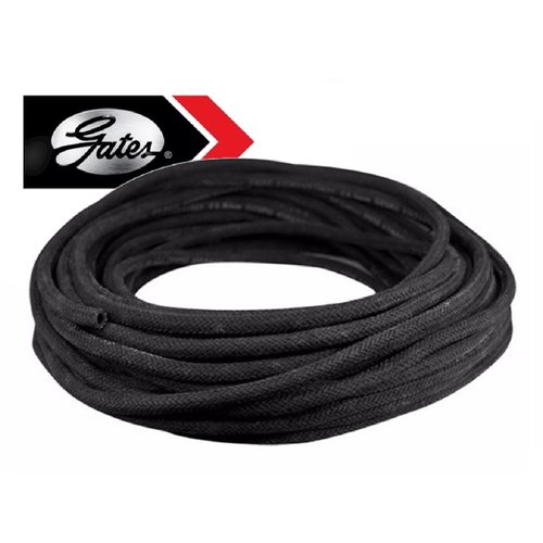 Mangueira combustivel 7mm com lona gates (55983 sabo)