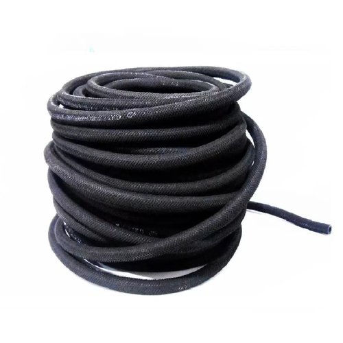 Mangueira combustivel 7mm com lona gates (55983 sabo)