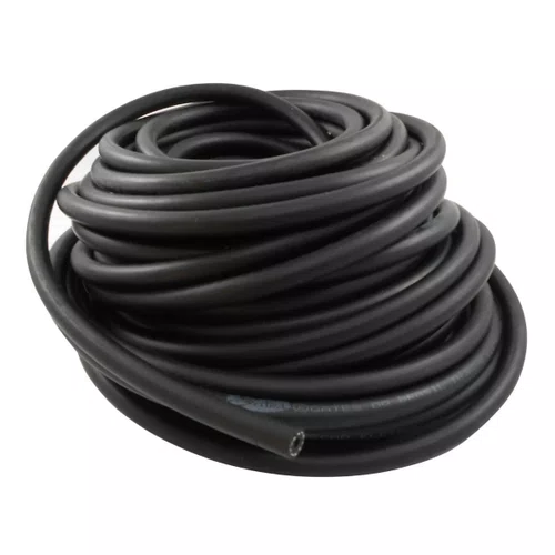 MANGUEIRA COMBUSTIVEL INJECAO ELETRONICA 5MM