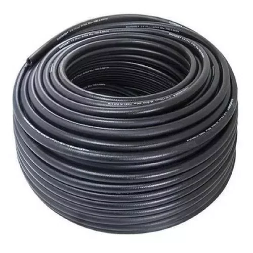 MANGUEIRA COMBUSTIVEL INJECAO ELETRONICA 7MM