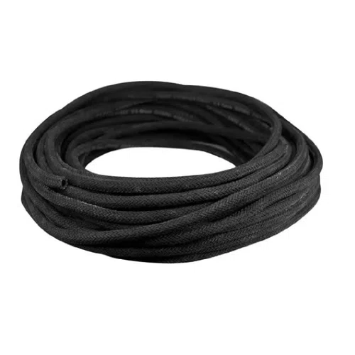 MANGUEIRA COMBUSTIVEL VACUO 3.5MM C/ LONA