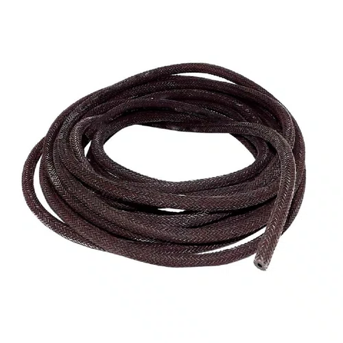MANGUEIRA COMBUSTIVEL VACUO 3.5MM C/ LONA