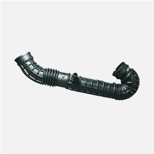 Mangueira filtro ar fiat palio 1.6 16v 96/00 (g3301 gonel)
